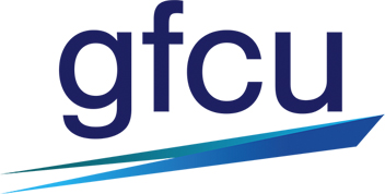 gfcu logo